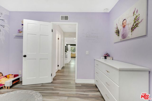 24550 Gardenstone Lane, Los Angeles, CA 91307