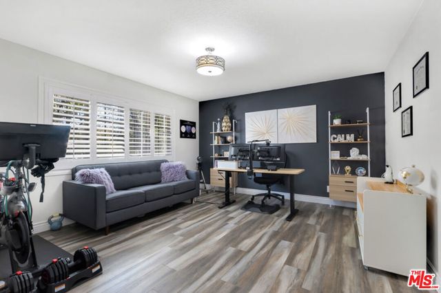 24550 Gardenstone Lane, Los Angeles, CA 91307