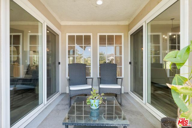 24550 Gardenstone Lane, Los Angeles, CA 91307