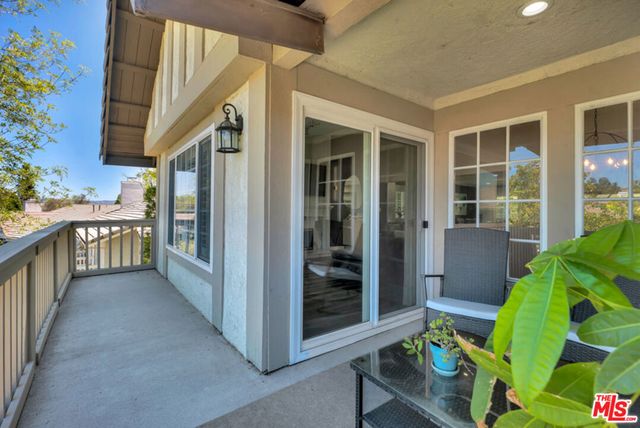 24550 Gardenstone Lane, Los Angeles, CA 91307