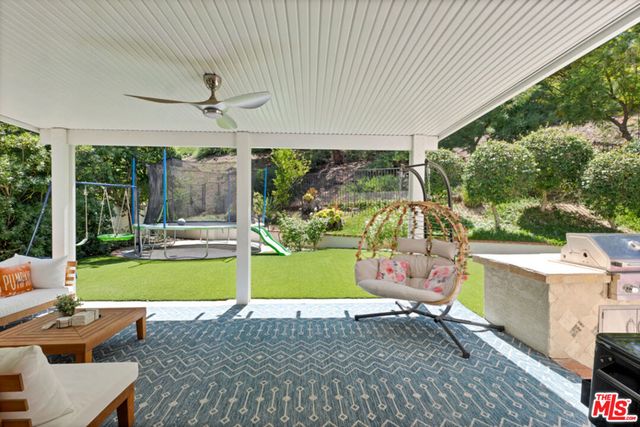 24550 Gardenstone Lane, Los Angeles, CA 91307
