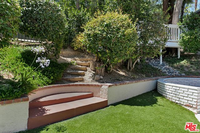 24550 Gardenstone Lane, Los Angeles, CA 91307
