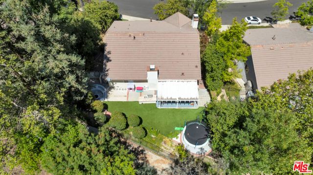 24550 Gardenstone Lane, Los Angeles, CA 91307