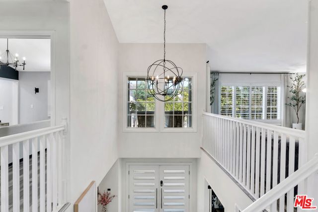 24550 Gardenstone Lane, Los Angeles, CA 91307