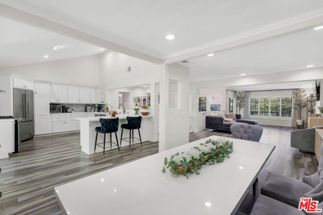 24550 Gardenstone Lane, Los Angeles, CA 91307