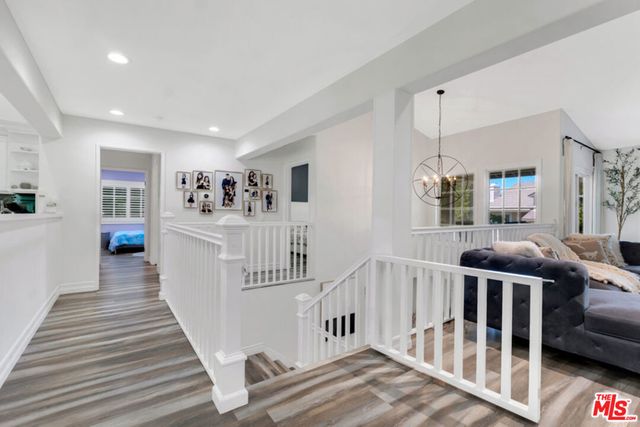 24550 Gardenstone Lane, Los Angeles, CA 91307