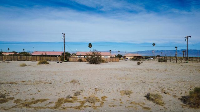 1210 Indian Ocean Avenue, Thermal, CA 92274