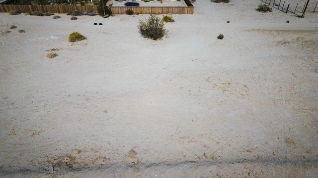 1210 Indian Ocean Avenue, Thermal, CA 92274