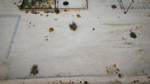 1210 Indian Ocean Avenue, Thermal, CA 92274