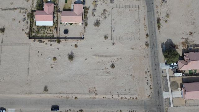 1210 Indian Ocean Avenue, Thermal, CA 92274