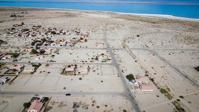 1210 Indian Ocean Avenue, Thermal, CA 92274