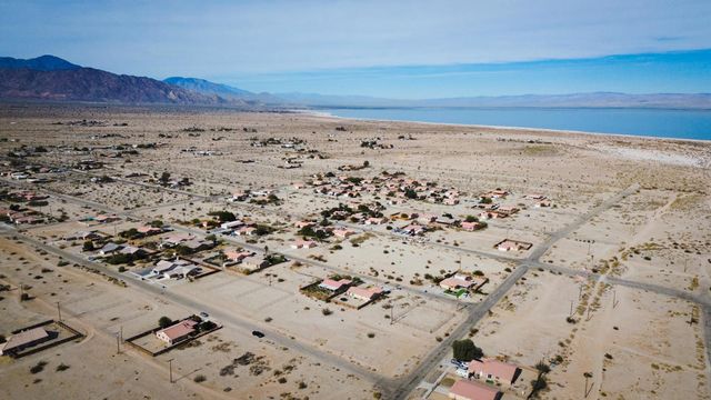 1210 Indian Ocean Avenue, Thermal, CA 92274