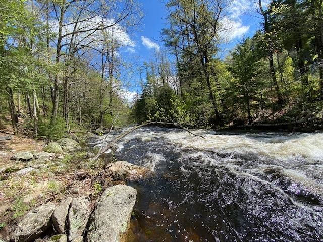 86 Route 103, Sutton, NH 03260