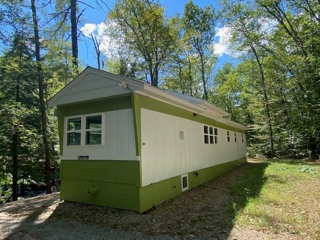 86 Route 103, Sutton, NH 03260