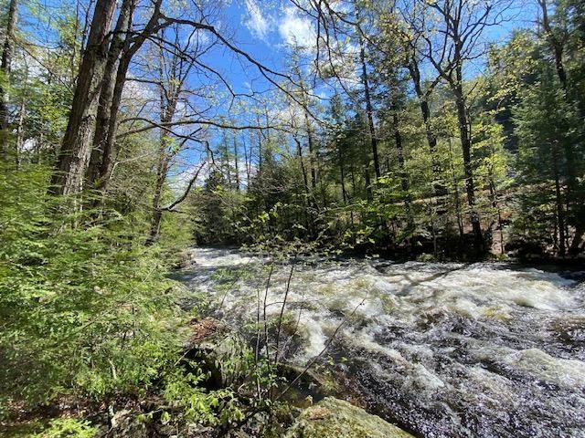 86 Route 103, Sutton, NH 03260