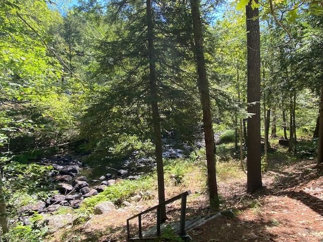 86 Route 103, Sutton, NH 03260