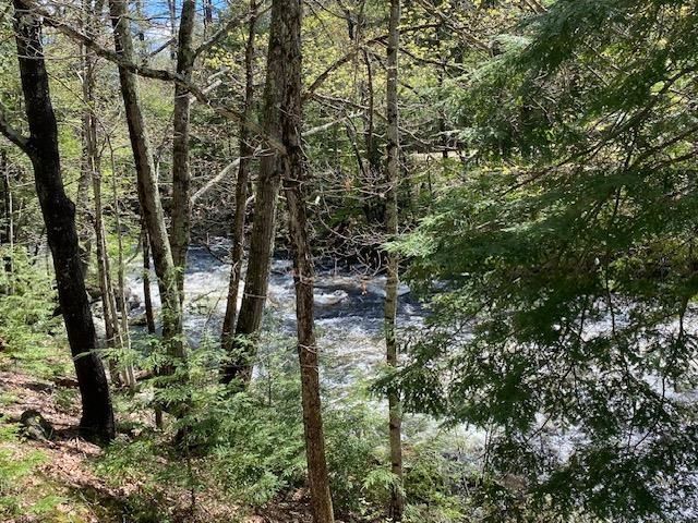 86 Route 103, Sutton, NH 03260