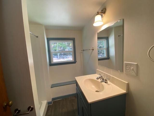 86 Route 103, Sutton, NH 03260