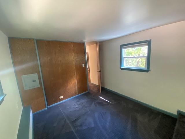 86 Route 103, Sutton, NH 03260