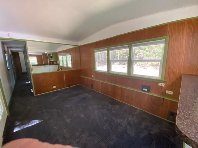 86 Route 103, Sutton, NH 03260
