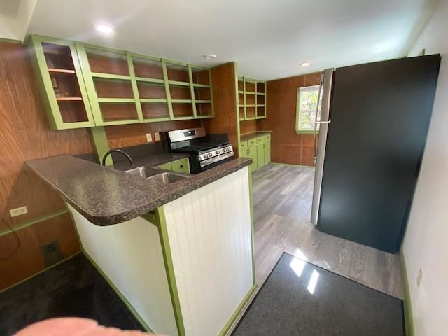 86 Route 103, Sutton, NH 03260