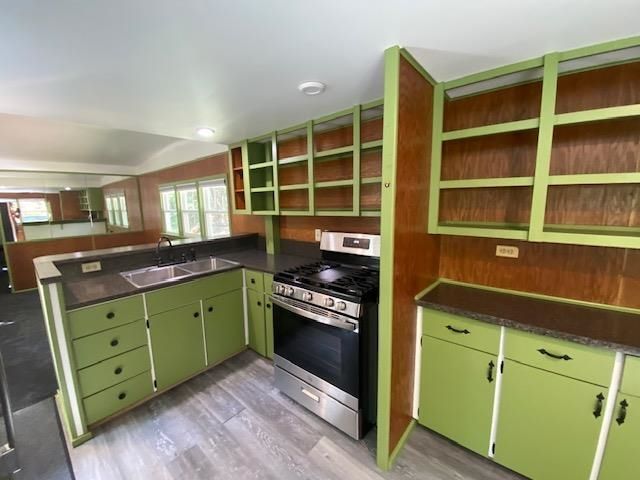 86 Route 103, Sutton, NH 03260