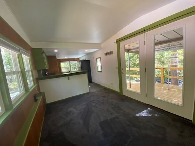 86 Route 103, Sutton, NH 03260