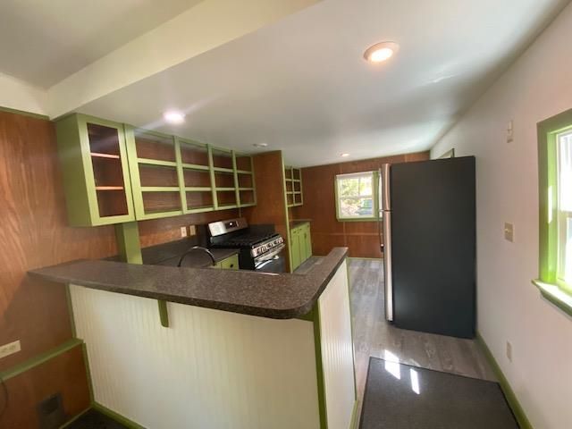 86 Route 103, Sutton, NH 03260