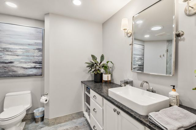 1531 Satellite Drive, Medford, OR 97504