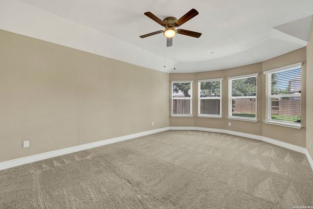 2266 KISKADEE DR, New Braunfels, TX 78132