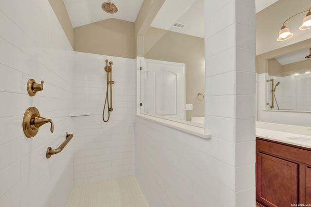 2266 KISKADEE DR, New Braunfels, TX 78132