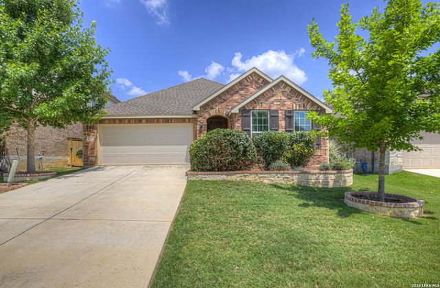 2266 KISKADEE DR, New Braunfels, TX 78132