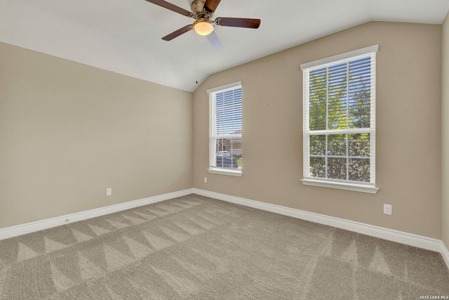 2266 KISKADEE DR, New Braunfels, TX 78132