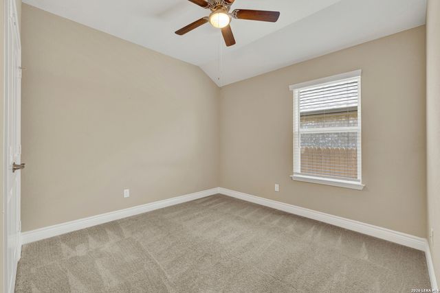 2266 KISKADEE DR, New Braunfels, TX 78132