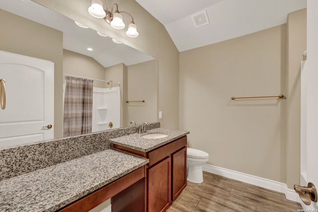 2266 KISKADEE DR, New Braunfels, TX 78132