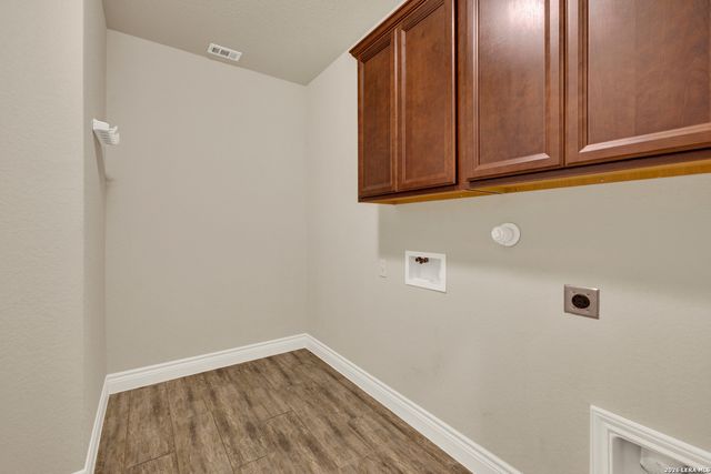 2266 KISKADEE DR, New Braunfels, TX 78132