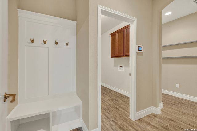 2266 KISKADEE DR, New Braunfels, TX 78132