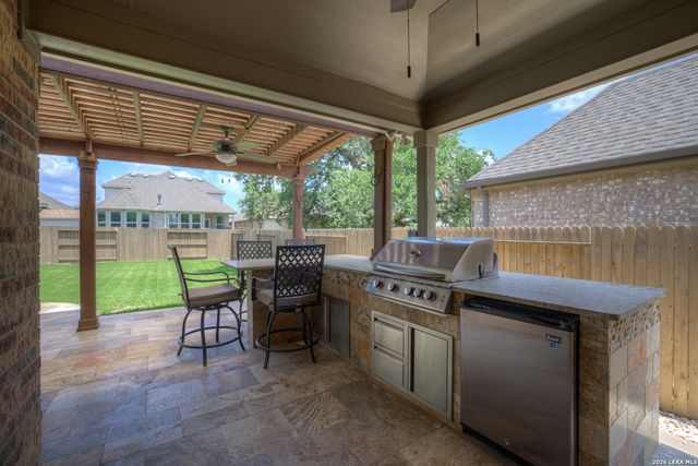 2266 KISKADEE DR, New Braunfels, TX 78132