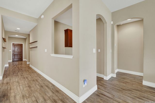 2266 KISKADEE DR, New Braunfels, TX 78132