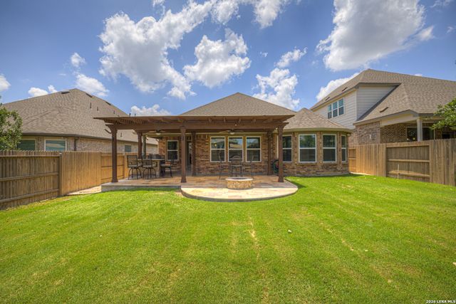 2266 KISKADEE DR, New Braunfels, TX 78132