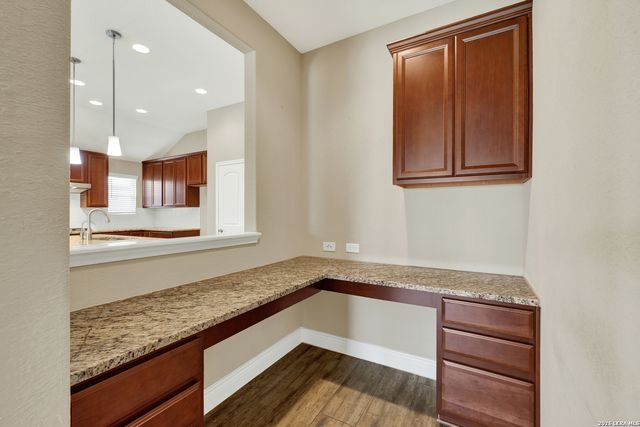 2266 KISKADEE DR, New Braunfels, TX 78132