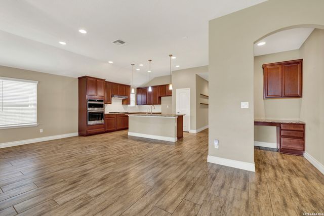 2266 KISKADEE DR, New Braunfels, TX 78132