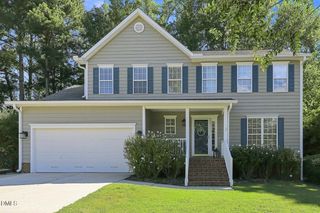 308 Highfield Avenue, Cary, NC 27519