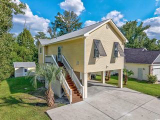 446 Channel View Dr., Conway, SC 29527