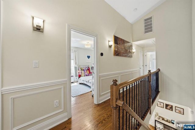 427 Lawton Avenue, Cliffside Park, NJ 07010