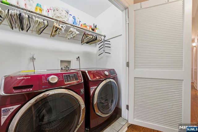 427 Lawton Avenue, Cliffside Park, NJ 07010