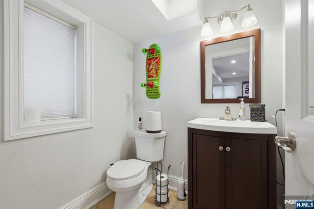 427 Lawton Avenue, Cliffside Park, NJ 07010