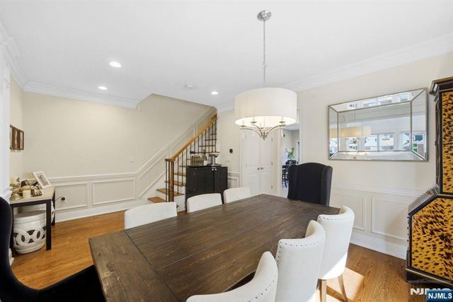 427 Lawton Avenue, Cliffside Park, NJ 07010