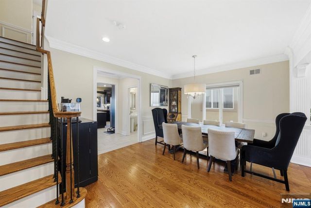 427 Lawton Avenue, Cliffside Park, NJ 07010