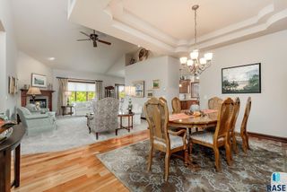 7418 S Grand Arbor Ct Court, Sioux Falls, SD 57108